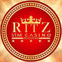 Casino Ritz